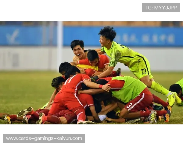 津门虎青训与街头足球结合的创新举措启示