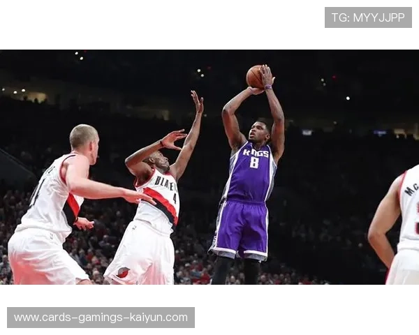 森林狼杀入西部第一，全队状态梦幻