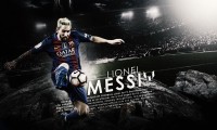 国际自行车赛中意外助攻战术解析，自行车国际比赛有哪些