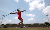 女子网球WTA1000马德里站：王欣瑜组合遗憾止步双打决赛。，中国女子网球王馨予