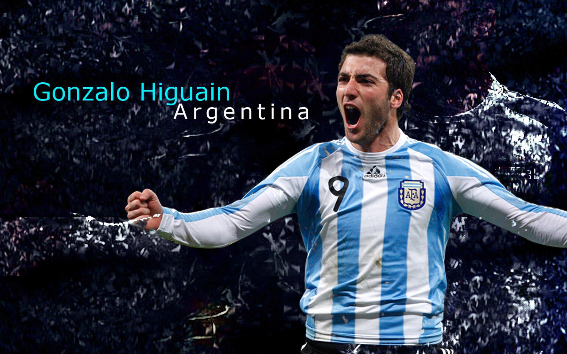 世界体育竞争日益激烈