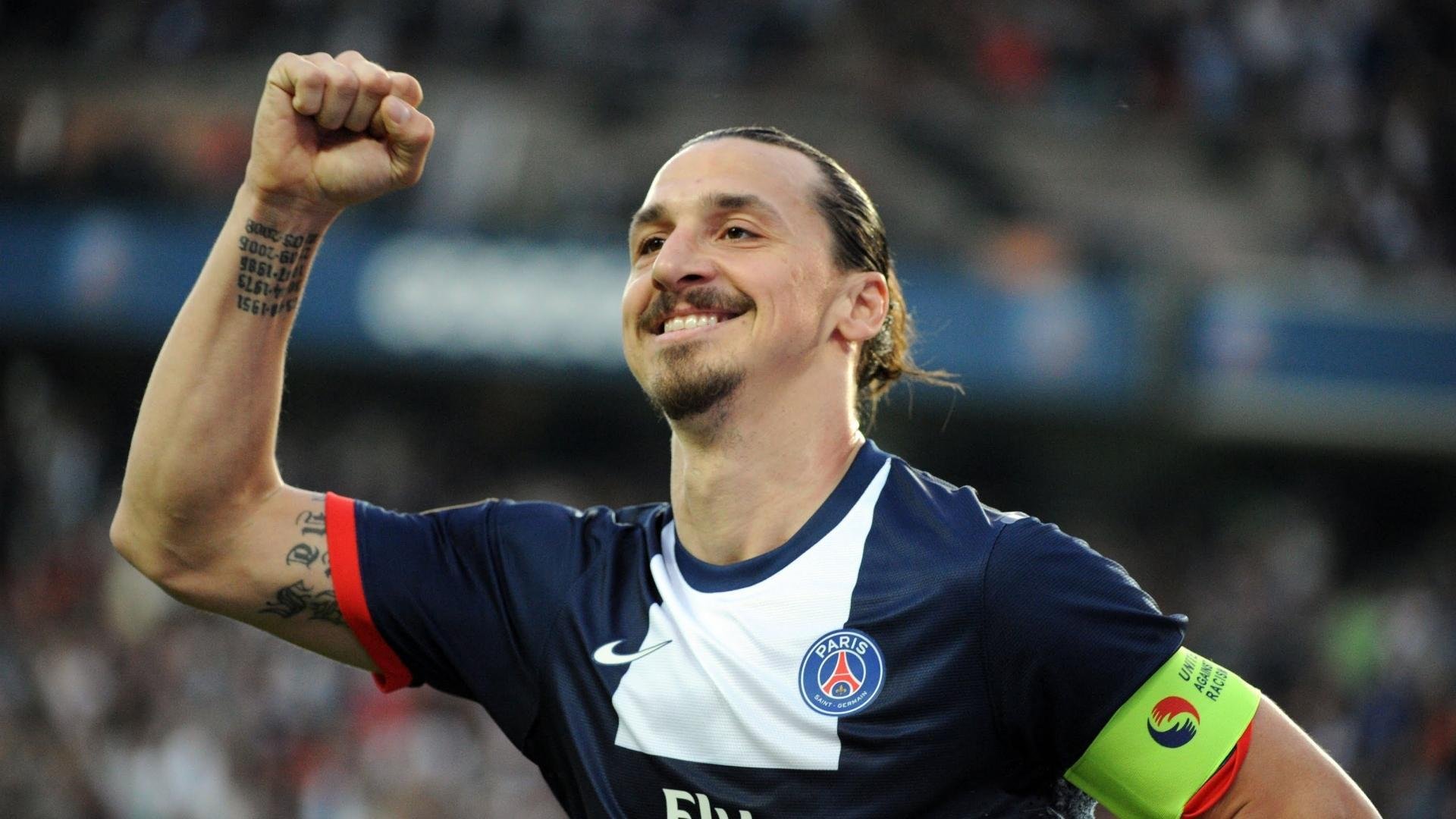 中国马拉松2026年赛事将统一建立“救援时间”评估指标