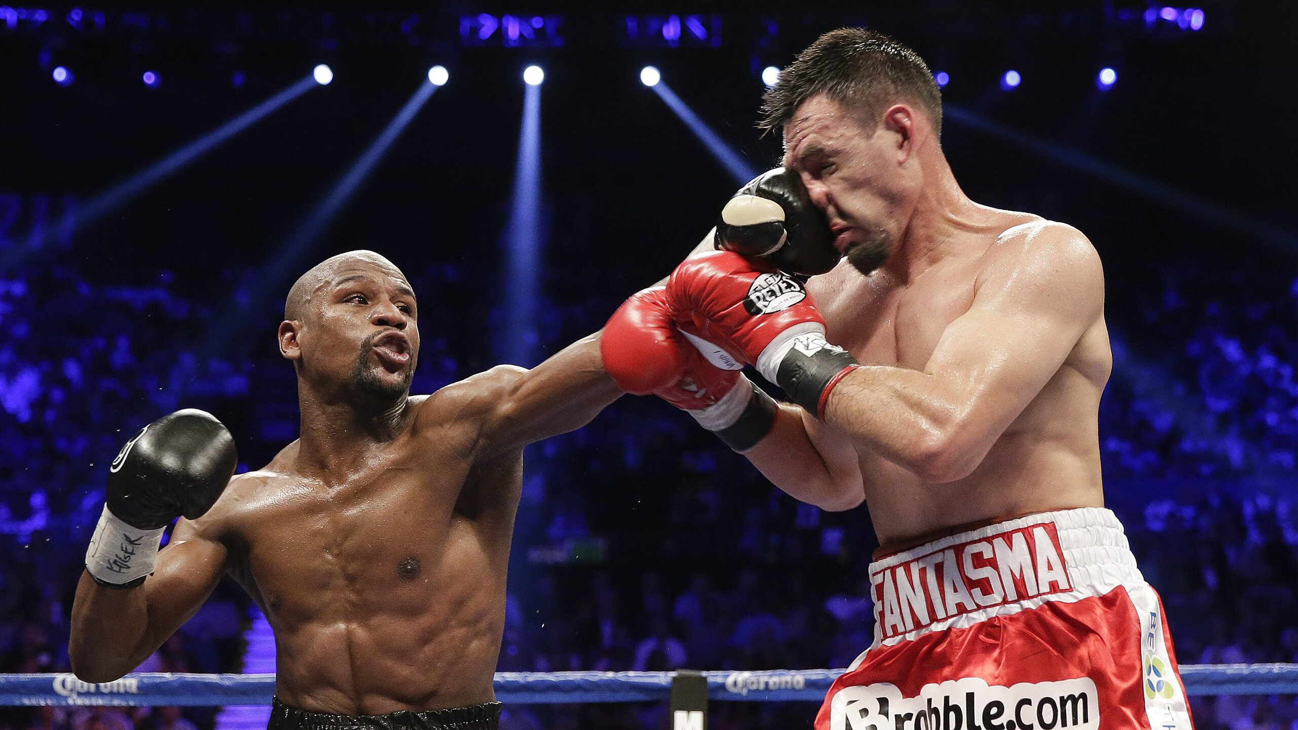 全国跳绳锦标赛 单摇、双摇与车轮战花样繁多