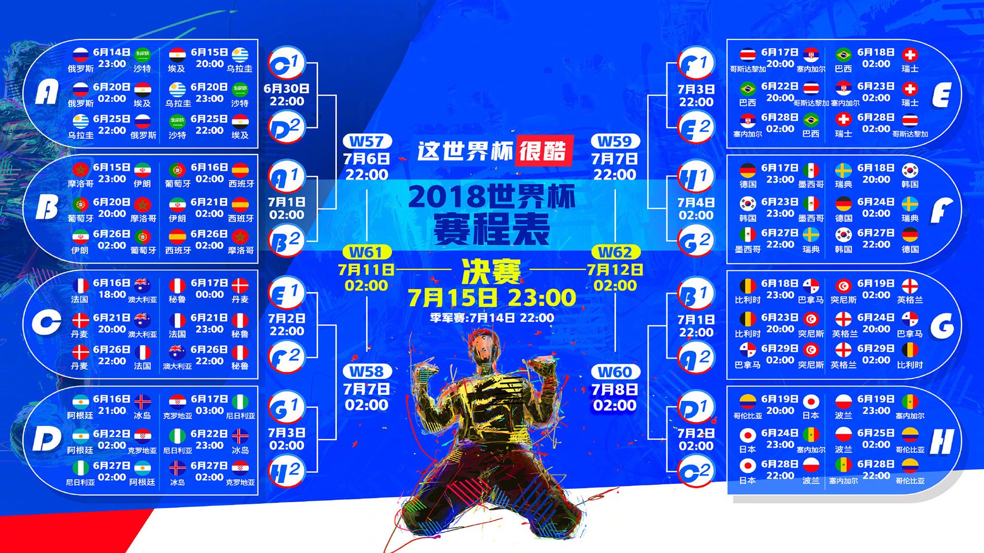 掘金继续保持连胜纪录