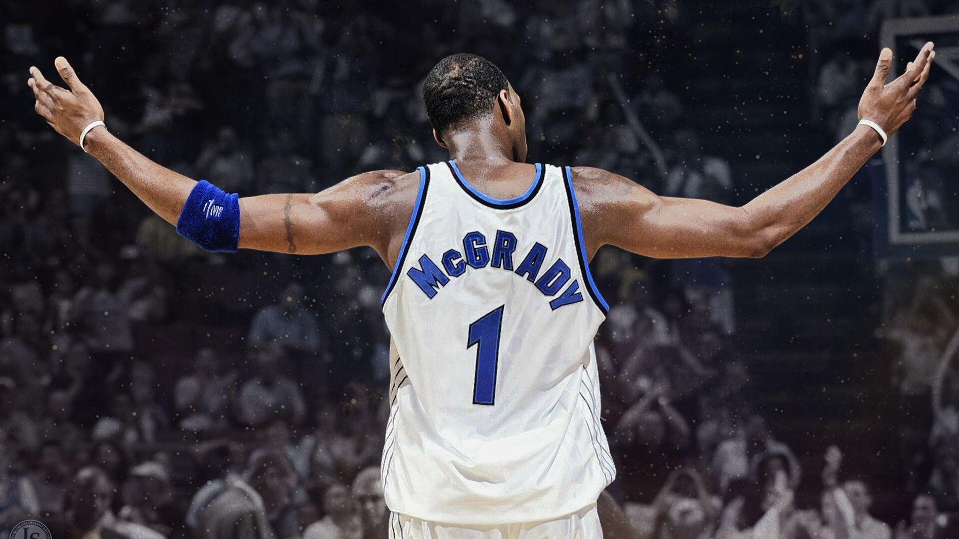 篮球赛季最佳防守球员数据分析