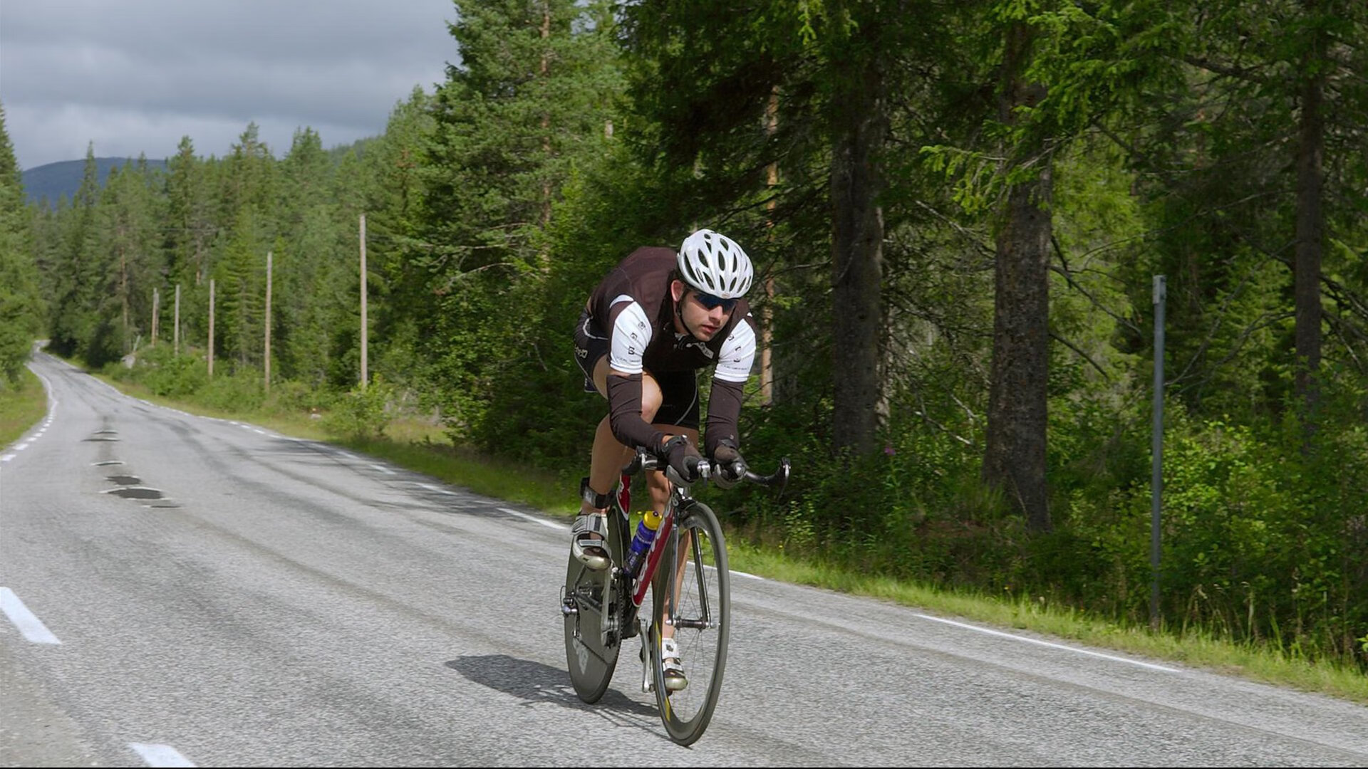 足球比赛年度精彩进球