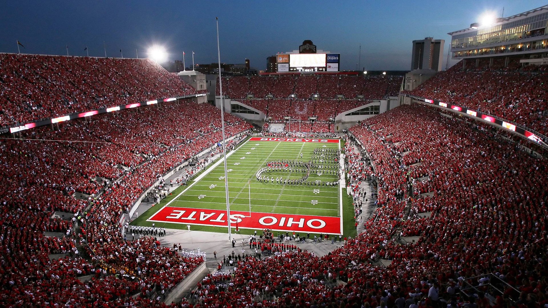 大满贯赛爆冷:新星淘汰种子选手,大满贯选手什么意思